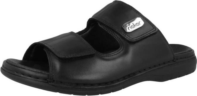 Rieker Muiltjes - Foto 2