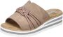 Rieker Huisschoenen - Thumbnail 2