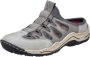 Rieker Mocassins - Thumbnail 2