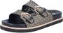 Rieker Slippers - Thumbnail 3
