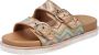 Rieker Slippers - Thumbnail 3