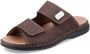 Rieker Sandalen - Thumbnail 2