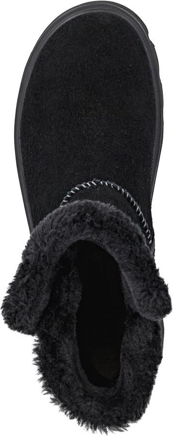 Rieker Boots zwart - Foto 5