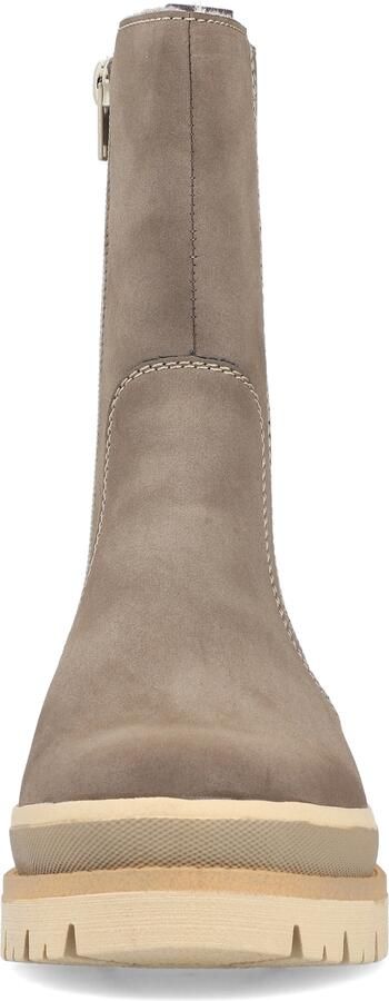 Rieker Chelsea boots brokaat - Foto 5