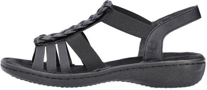 Rieker Sandalen - Foto 5