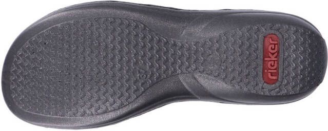 Rieker Sandalen - Foto 4