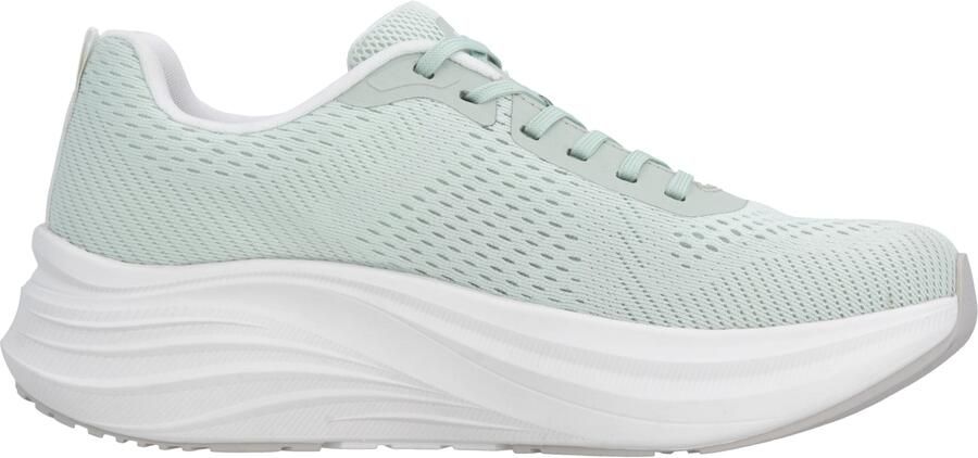 Rieker Lage sneakers met veters - Foto 5