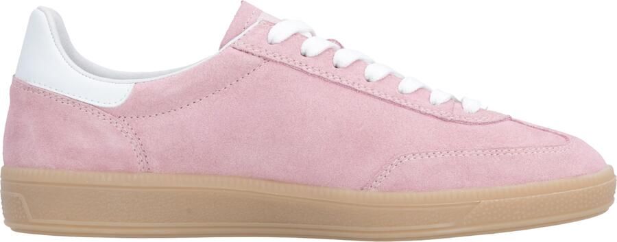 Rieker Leren Samira sportschoenen - Foto 6