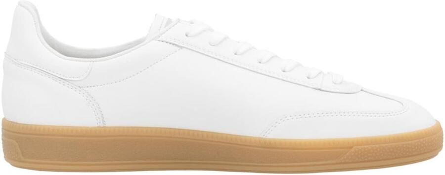 RRieker R-Rieker Sneakers San Diego Swing2GO Retro-sneakers uit de nieuwe Christoph Kramer-collectie