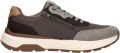 Rieker Sneakers laag 'Sneakers Laag' donkerbruin - Bruin