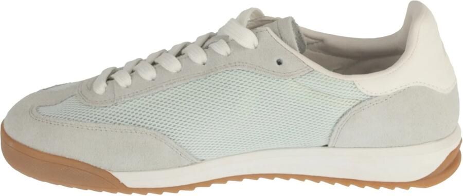 Rieker Sneakers Vrouwen Blauw