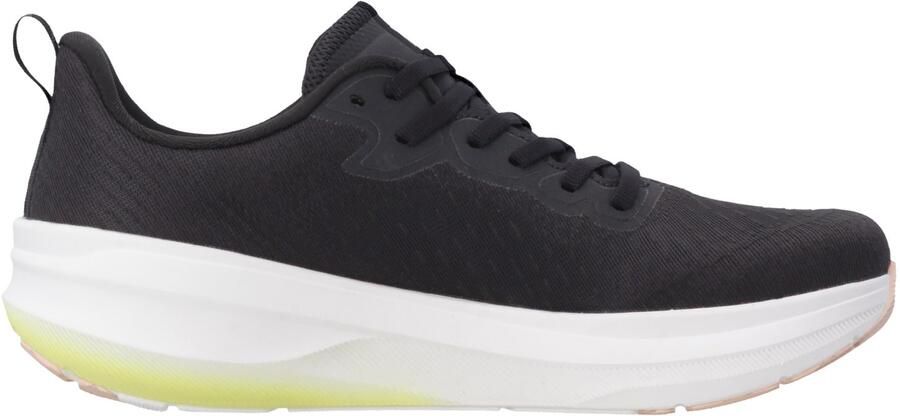 Rieker Sneakers laag zwart - Foto 4