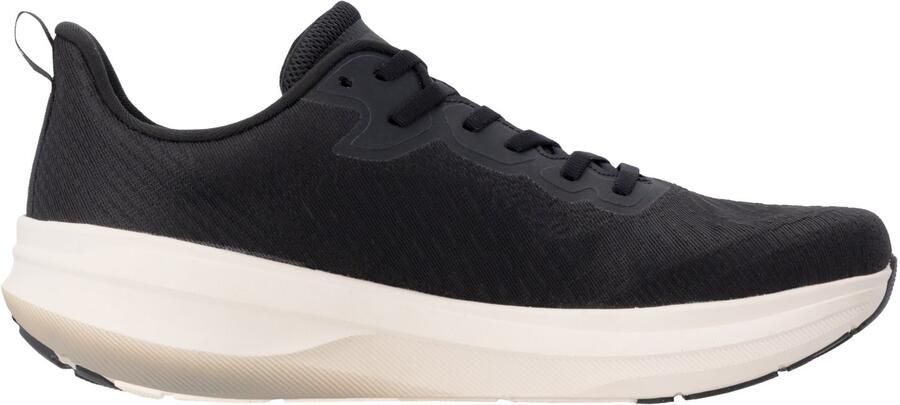 Rieker Sneakers laag zwart - Foto 4