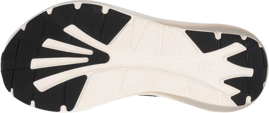 Rieker Sneakers laag zwart - Foto 5