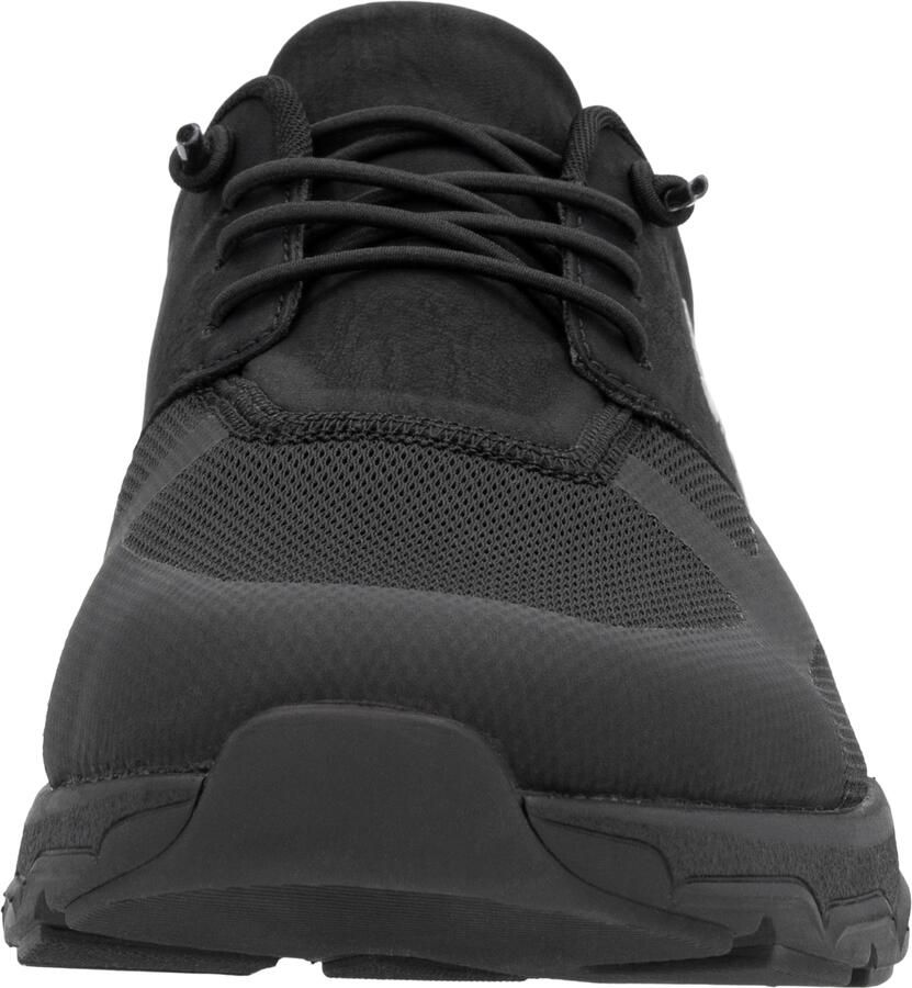 RRieker R-Rieker Slip-on sneakers Preston Hardloopsneakers uit de nieuwe Christoph Kramer-collectie - Foto 3