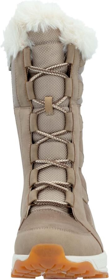 RRieker R-Rieker Winterlaarzen snow boots winter boots with lambswool lining fiber grip sole - Foto 2