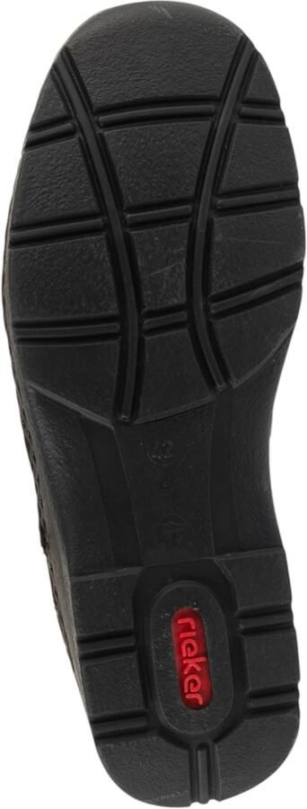 Rieker Shoes 05309 Mannen Bruin Laarsjes - Foto 5