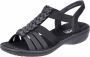 Rieker Sandalen - Thumbnail 2