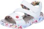 Rieker Comfort Sandalen voor Dames - Thumbnail 3