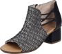 Rieker Sandalen - Thumbnail 2