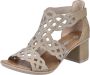 Rieker Sandalen 256620 - Thumbnail 3