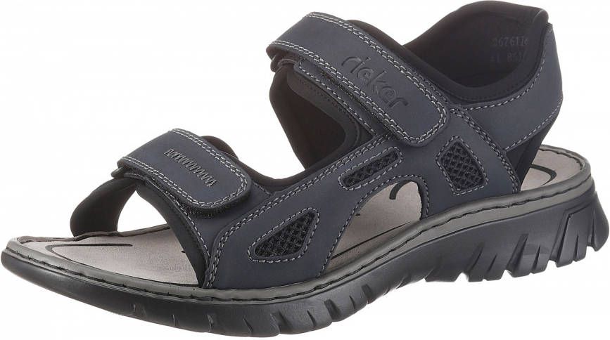 Rieker Wandelsandalen
