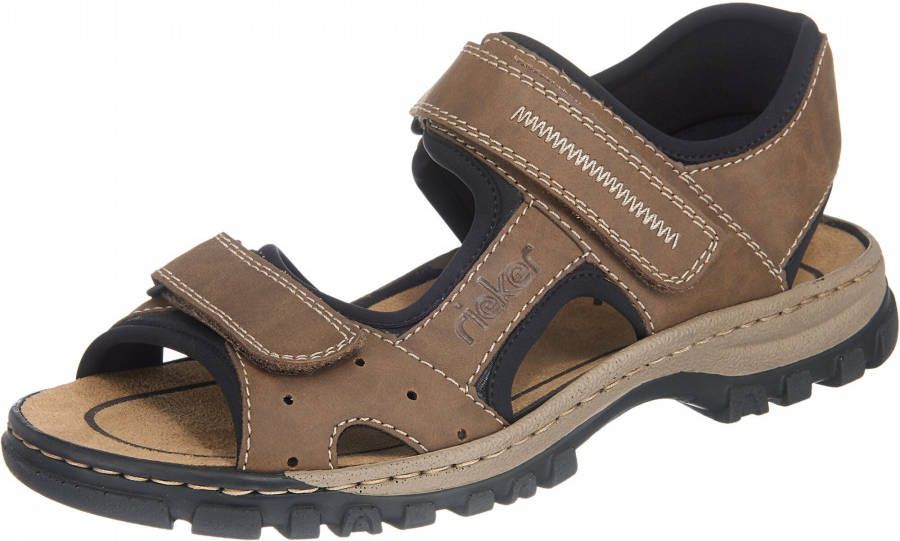 Rieker Sandalen