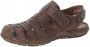 Rieker Sandalen - Thumbnail 2