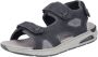 Rieker Wandelsandalen - Thumbnail 2