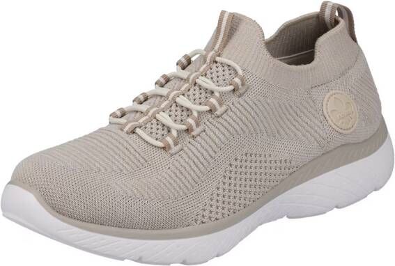 Rieker Sport Slip-on 'M5074'