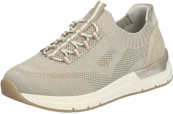 Rieker Slip-on