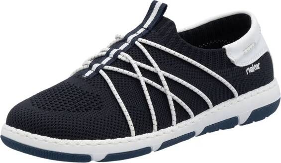Rieker Slip-on