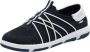 Rieker Mocassins - Thumbnail 2