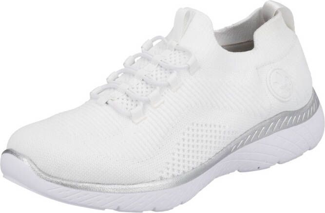 Rieker Sport Slip-on 'M5074'