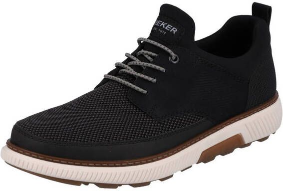 Rieker Slip-ons