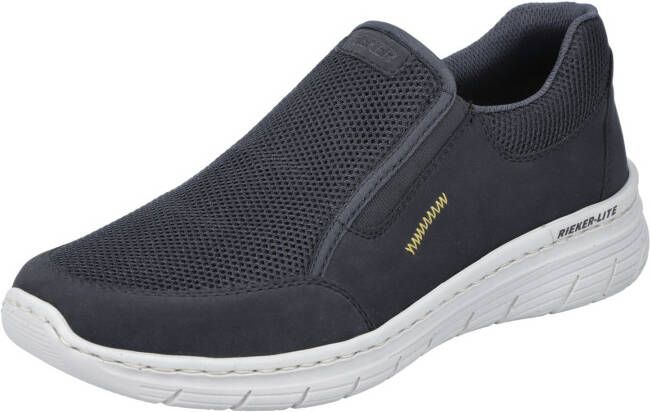 Rieker Slip-ons