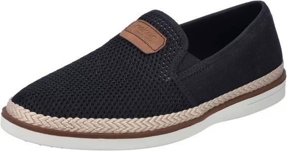 Rieker Slip-ons 'B2366'