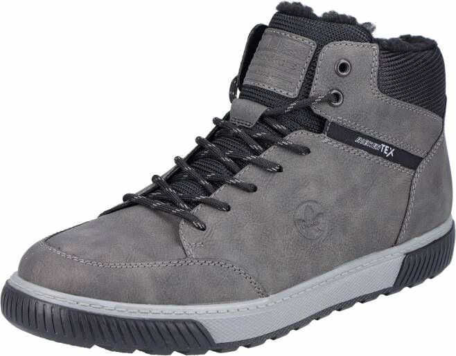 Rieker Sneakers hoog