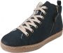 Rieker Veterschoenen - Thumbnail 2