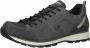Rieker Heren Half Schoenen Stijlvolle en Comfortabele Sneakers Gray Heren - Thumbnail 5