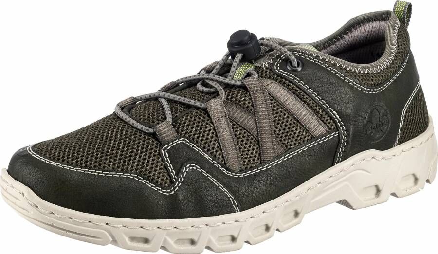 Rieker Sneakers laag