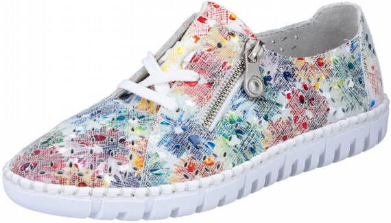 Rieker Sneakers laag