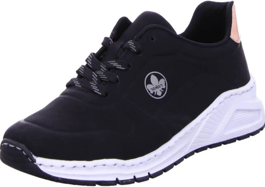 Rieker Sneakers laag