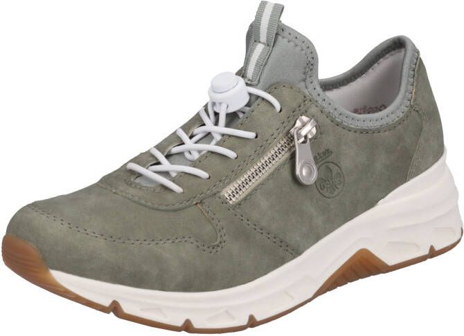 Rieker Sneakers laag