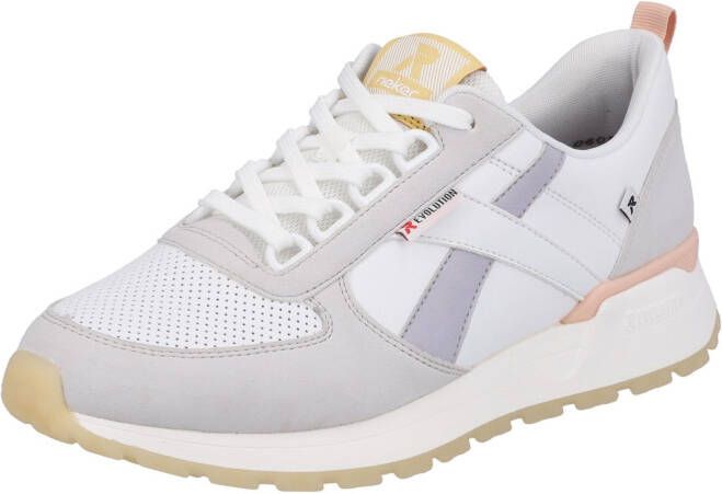 Rieker Sneakers laag