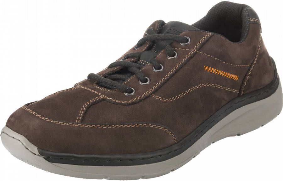 Rieker Nette Schoenen
