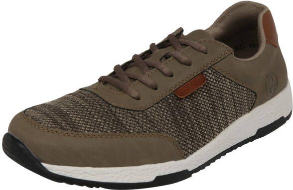 Rieker Nette Schoenen - Foto 2