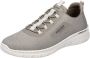 Rieker Nette Schoenen - Thumbnail 2