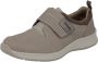 Rieker Beige Casual Schoenen Beige Heren - Thumbnail 3