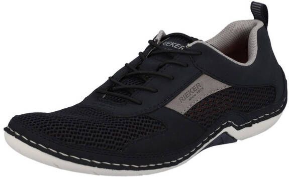 Rieker Sneakers laag